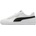 PUMA Smash 3.0 Leather