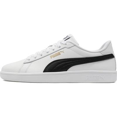 PUMA Smash 3.0 Leather