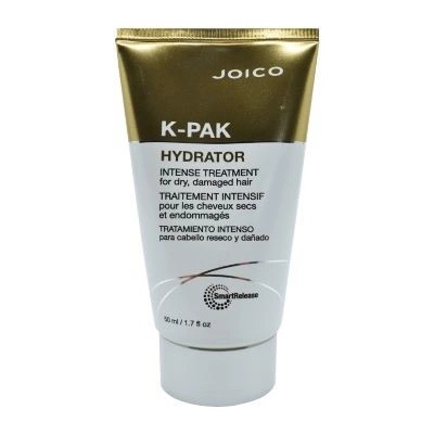 Joico K-Pak Intense Hydrator 50 ml