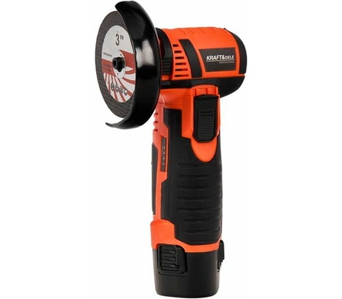 Kraft & Dele KD3161