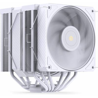 Jonsbo HX6280 white