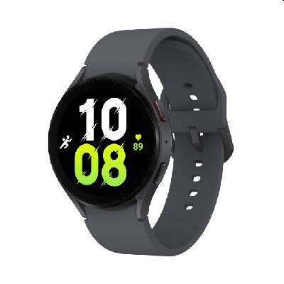 Samsung Galaxy Watch5 44mm Graphite SM-R910