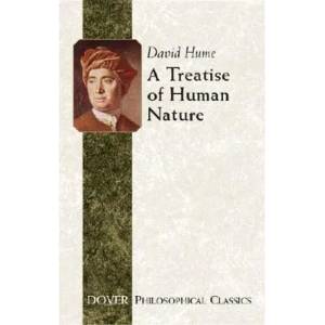 Treatise of Human Nature | David Hume (ISBN: 9780486432502)