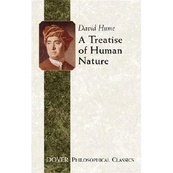 Image 1 of Treatise of Human Nature | David Hume