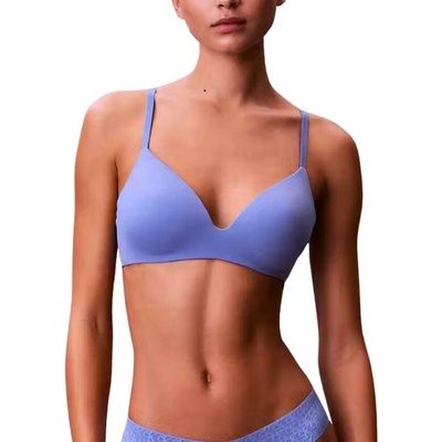 Calvin Klein QF8013 blue tulip