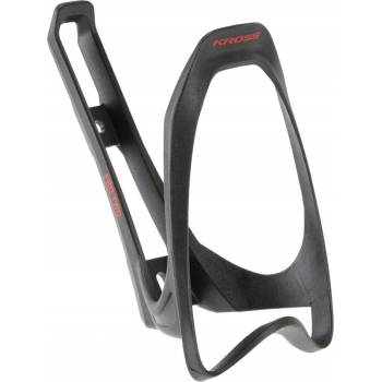 Kross PRO TWO