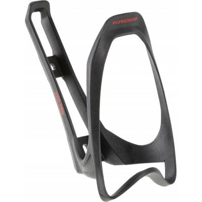 Kross PRO TWO