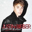 BIEBER JUSTIN: UNDER THE MISTLETOE, CD
