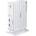 D-Link 14-in-1 Thunderbolt 4 Docking Station (DUF-E01)