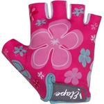 Etape TINY 5-6Y - sportisimo - 8,70 лв