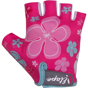 Etape TINY 5-6Y - sportisimo - 8,70 лв