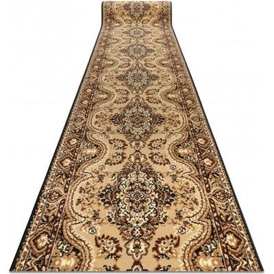 Weltom BCF Wiosna béžový