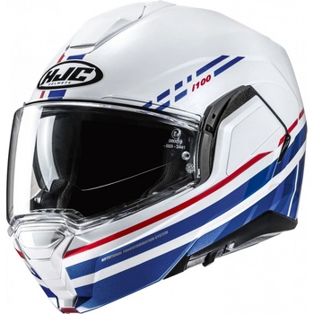 HJC i100 Sysma
