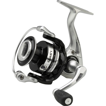 DAM Quick 1 2000 FD