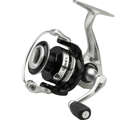 DAM Quick 1 2000 FD