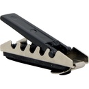 GEWA Kapodastr F&S Lever Koncertní kytara