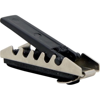 GEWA Kapodastr F&S Lever Koncertní kytara