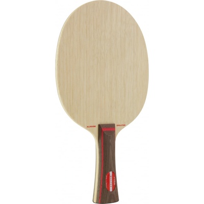 Stiga Allround Evolution – Zboží Dáma Stiga Allround Evolution – Zboží Dáma