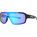 MAX1 Vision