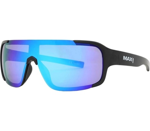 MAX1 Vision