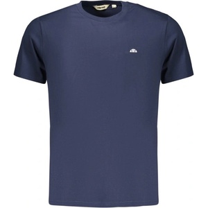 Ellesse Мъжка тениска с къс ръкав ellesse, Размер 2xl, Цвят Синьо (ehm219s26_bl519a)