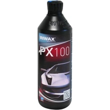 RIWAX PX 100 500 ml