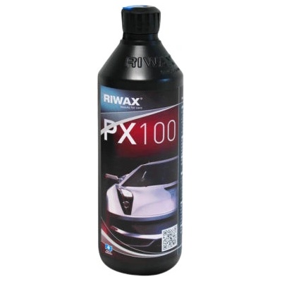 RIWAX PX 100 500 ml