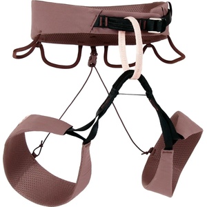 Blue Ice Дамска сбруя - седалка Blue Ice Women's Cuesta Harness Climbing harness - Peppercorn - размер XS (303-0524-0211)
