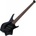 HILS Guitars HNB5