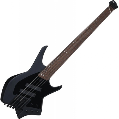 HILS Guitars HNB5