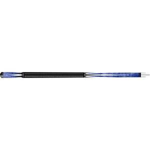 Artemis Щека Artemis модел 6