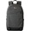 Lowepro m-Trekker BP 150 (3713)