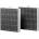 BLUEAIR Филтър Blueair DustMagnet - ComboFilter 5410i, 5440i (FLTR-BA-5400)