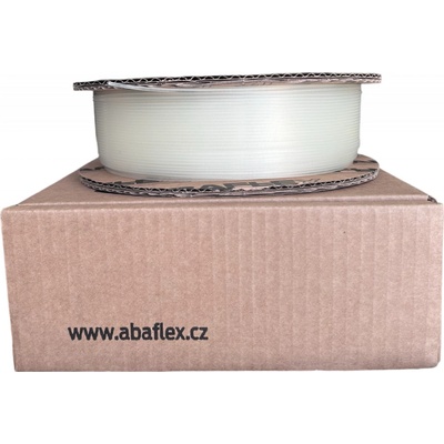 Abaflex PLA natural 750g 1,75 mm