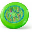 Discraft Ultra-Star