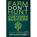 Farm Dont Hunt - Guy Nirpay