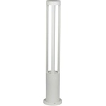 V-TAC 128325