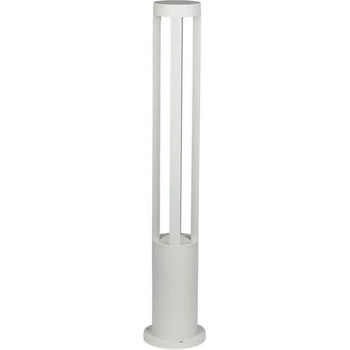 Image 1 of V-TAC 128325