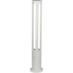 V-TAC 128325