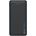 Xlayer 217283