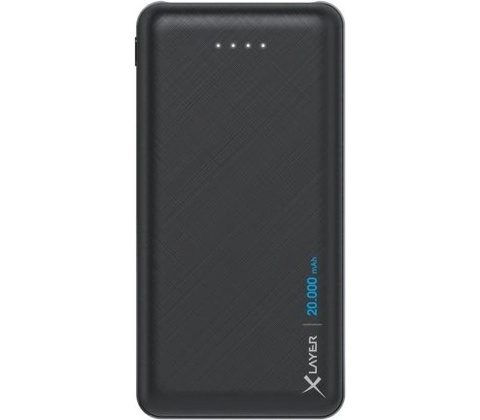 Xlayer 217283