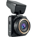 Navitel R600 Quad HD