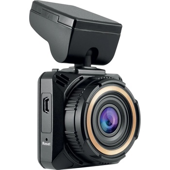 Navitel R600 Quad HD