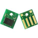  Чип за барабанен модул IUP-18 A6W903V Minolta Bizhub 3320/4020