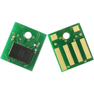  Чип за барабанен модул IUP-18 A6W903V Minolta Bizhub 3320/4020