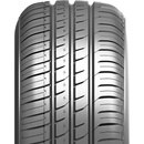 Sailun Atrezzo Eco 185/60 R14 82H