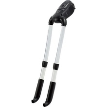 Vysúšač Therm-ic Dryer +