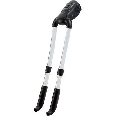 Vysúšač Therm-ic Dryer +