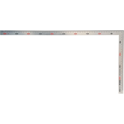 Yato Univerzálny 5000 YT-7084