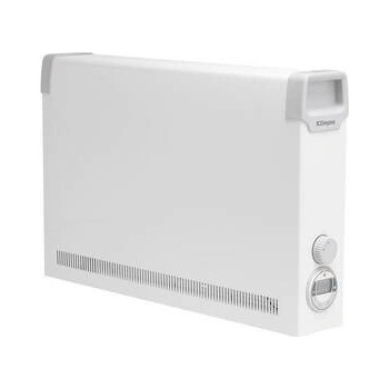 Glen Dimplex 380830